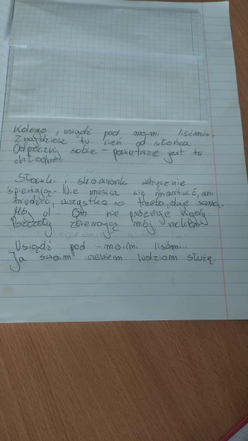 d7ef62f1-a420-4d10-89f4-c3879283b874