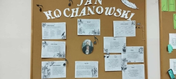 d7694070-b105-46da-9f03-fd0ee29350a8