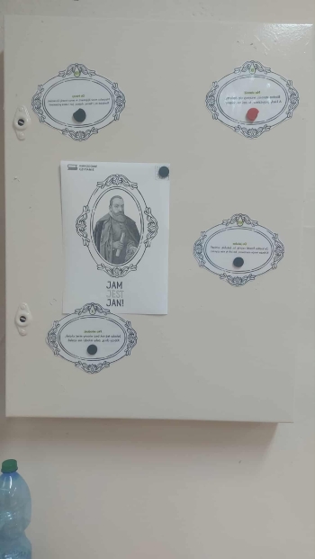 da0e1885-a176-413c-8568-7b19102c023c