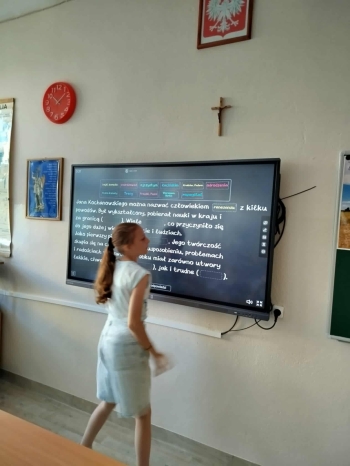 eb8b6f04-653c-47fa-a908-b8f338e85612