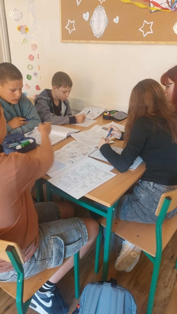 febfa24a-ef3e-4934-a22e-9a1f378f7cd3