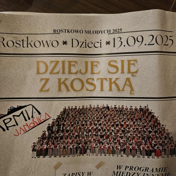 7b6e881a-6ec1-40bc-b439-27a58c724150