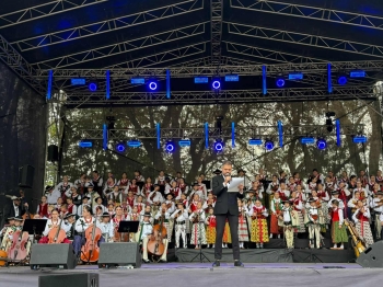 6809c512-2336-46c0-bd68-47d13e5f4f2a