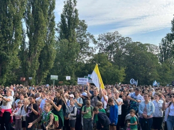 79527999-e51e-4cbb-8c07-a2714be1ead9