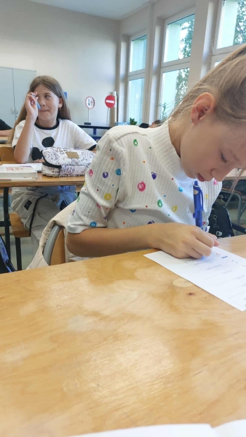 0d3e3482-4b91-41fc-8e62-35c0d3fc84f5