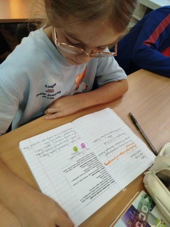 1a517c77-9e09-4379-9657-7954d7df651a