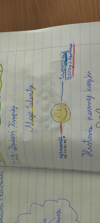 2ab3d96b-9648-493e-90bd-0bf7cb43dc75