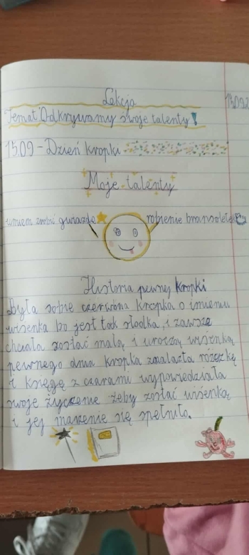 2eaf18a6-be40-473e-b55e-1b885cb06995