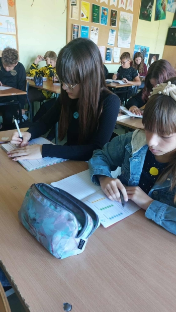 3c76c516-54cf-4b4c-ba0c-a91d593732fe