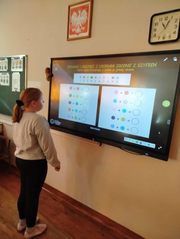 5b5a09ab-c276-44da-84a5-c4f4d10ebd17