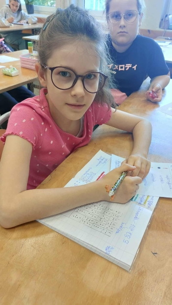 12c58013-3763-40ac-8256-f80571745d0d