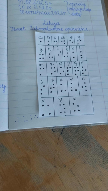 35f41b5e-27d4-4d98-8efe-f5b1a865b953