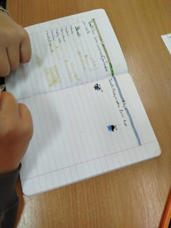 406cd8d8-1244-45e9-b9ce-034c6b613de8