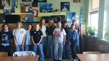 6691dc53-0ed6-4f6d-9984-4b88310c1789