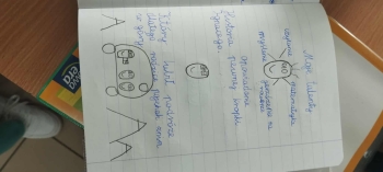 33997a11-9797-4b95-b04f-51526da951b5