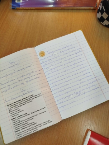 15786638-f241-415a-899b-cf19f7da66a1