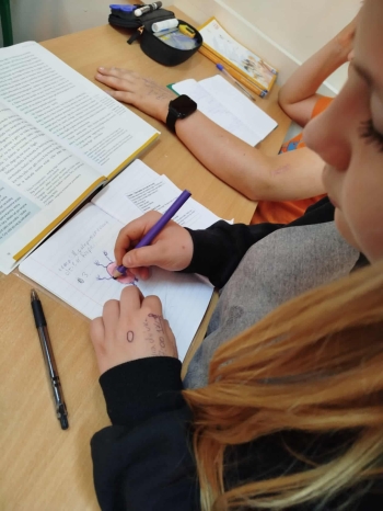 b3653f4f-8178-4782-a048-a1adec01607b