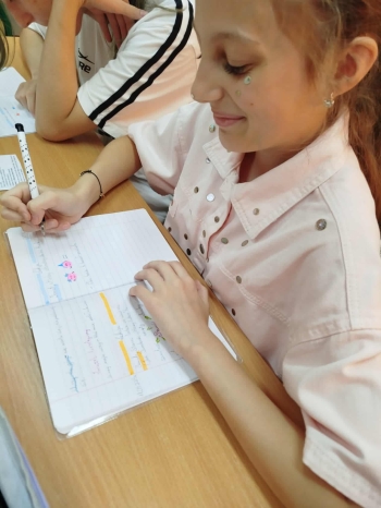 bd2ffa51-a3ca-4907-8ac3-b62b4aaec3a8