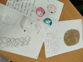 c9f80c88-84db-4514-9642-455fd65669a1