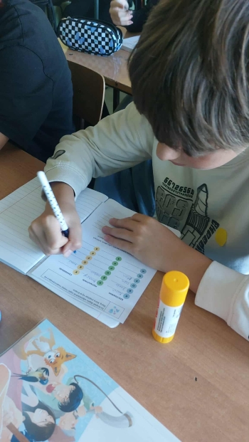 cc4c4f72-6eb4-4aad-966a-397c3eed5331