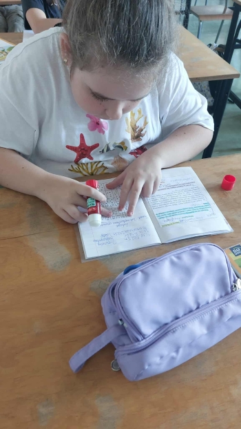 e0b3cae6-3b6b-4019-8d2a-7293aa85ab2f