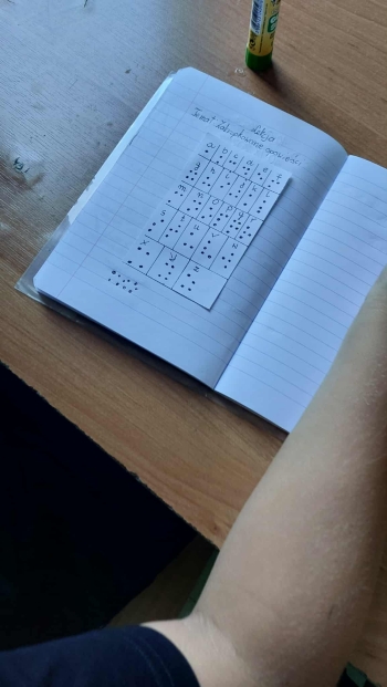 f429c72b-a9e3-4de1-af4b-a3d741df383e