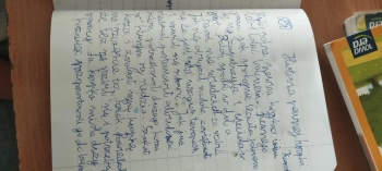 fdbc229a-ca3c-4e31-896a-2b34cdae965a