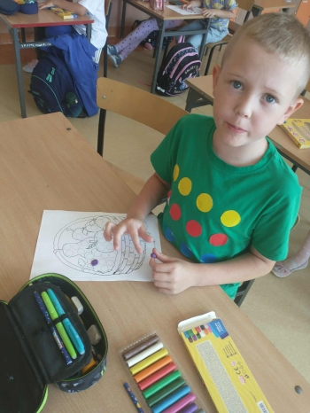 2b8218d8-dd88-4742-a333-7c91b193d8fb