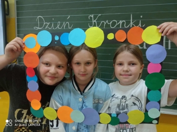 2a850795-1f4d-4163-b476-8429e71f10e0