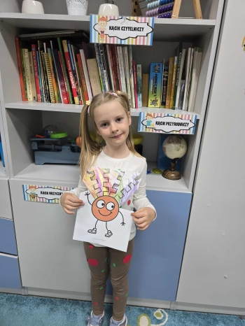 4d0b00c2-9121-4eb1-9561-82debfccb203