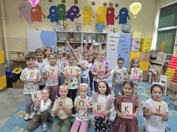 14bcb7fc-f21a-4516-98d9-f2b0753e387b