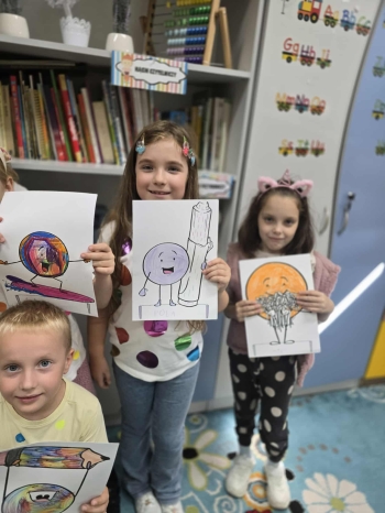 24056fed-4c8b-4e79-9e6c-7b8a54594b93