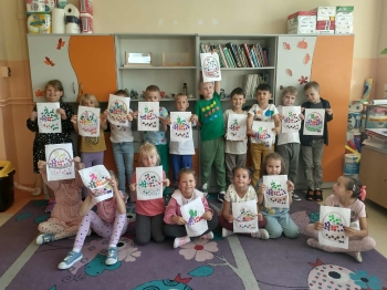 11321426-4899-4014-b3a2-bf6df8b1f42c