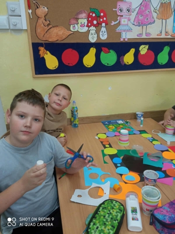 22872909-6fc0-4b56-b3b2-457b830deda9