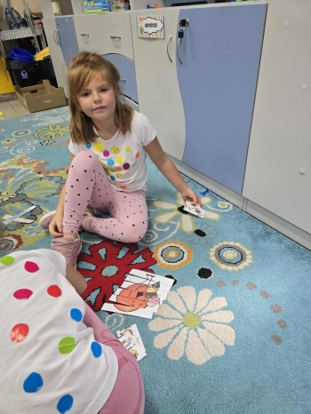 97640216-6dce-447f-90f4-741b33b0899f