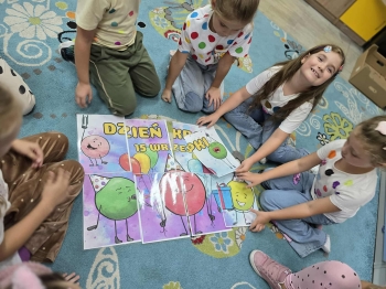 a92bc7e0-ce77-48ba-a37f-43880ce37d9c