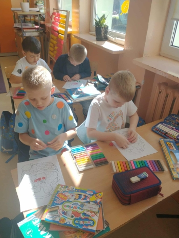 a84971e9-5faa-45ca-ab7e-a38e0ac9447f