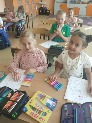 b0d0a75d-9bf0-45f4-b8e7-f08b80f9a028