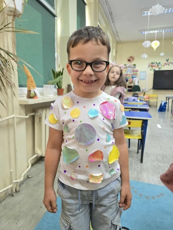 b34ae120-1550-4f78-84ed-cfbe07cd9398