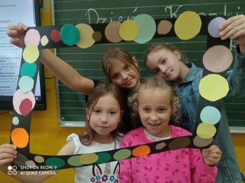 ceef847a-c7ea-480f-b150-afc5ad1aa518