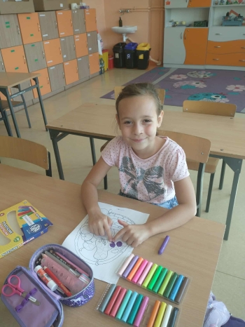 d665289a-7cb1-4a80-ad3a-9a2bf40f64fa