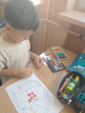 fbc2b917-5179-4e55-8eb4-472f7d65de31