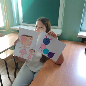 0d76ed53-2b72-4698-87e4-9f59318c4278