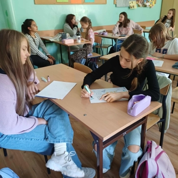 01f1f0c8-fc8d-4b43-844e-f1c8c8c384f3