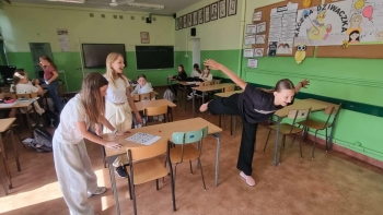 1da7821b-795d-4840-b9de-47c2414c28be