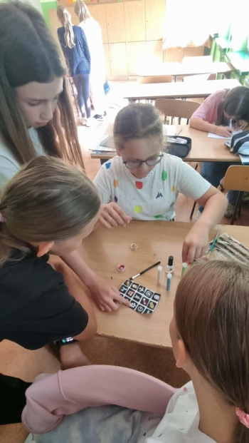 2e1fb03a-92cb-4805-bb80-eee0dc12f97d