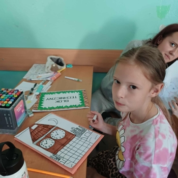 20ef4223-929e-41e6-82d8-d9e18846b7cb