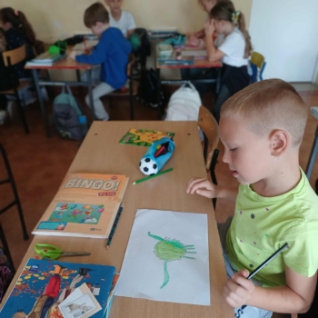 49dbfcf5-e8ee-4c2b-8beb-8341dbae4feb