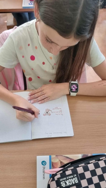 63fdc58a-626e-469d-bd9b-e5739ed1d245