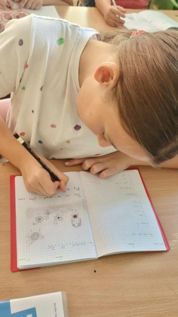 78f8ed1f-acfd-41cf-affa-fbb54afff16d